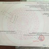 Lô Đất Cực Đẹp Đường Ngô Văn Sở, Vĩnh Hoà, Nha Trang - 74,9M2 Ngang 5M - Giá Bán 4,49Tỷ