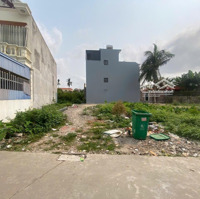Bán Lô 100M Tdp 4A. P Dương Quan, Thuỷ Nguyên, Hải Phòng.
