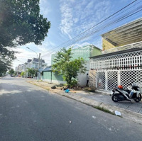 Bán Gấp Lô Nền 120M2/ 500 Triệu Ở Đường Số 7, Phường An Hòa, Rạch Giá Gần Bệnh Viện Đa Khoa Kiên Giang