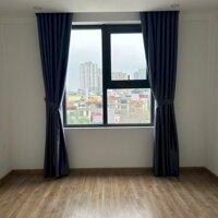 Cho thuê căn hộ chung cư B15 khu đô thị Đại Kim 60m2 2pn 2wc Full nội thất 9tr/1 tháng