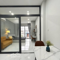 Căn Hộ Full Nt Ngay Sân Bay Giá Tốt Vào Ở Ngay
