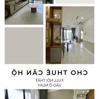 Full Nội Thất, Vào Ở Ngay Chỉ 17, 5 Triệu Tại Diamond Alnata