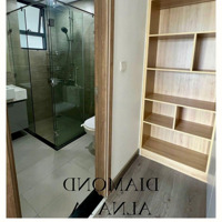 Full Nội Thất, Vào Ở Ngay Chỉ 17, 5 Triệu Tại Diamond Alnata
