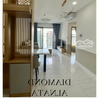 Full Nội Thất, Vào Ở Ngay Chỉ 17, 5 Triệu Tại Diamond Alnata