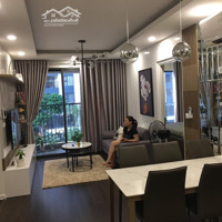 Cho Thuê Căn Góc, Full Đồ Chung Cư Helios, 75 Tam Trinh, Giao Nhà Ngay, Mtg
