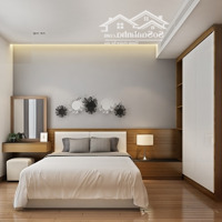 Cho Thuê Căn Hộ 2 Phòng Ngủ 2 Vệ Sinh 88M2 Tại Rivera Park Sài Gòn, 18 Triệu Vnd. Liên Hệ: 0908374425