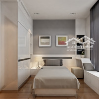 Cho Thuê Căn Hộ 2 Phòng Ngủ 2 Vệ Sinh 88M2 Tại Rivera Park Sài Gòn, 18 Triệu Vnd. Liên Hệ: 0908374425