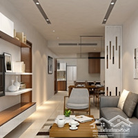 Cho Thuê Căn Hộ 2 Phòng Ngủ 2 Vệ Sinh 88M2 Tại Rivera Park Sài Gòn, 18 Triệu Vnd. Liên Hệ: 0908374425