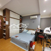 Cho Thuê Căn Hộ Duy Nhất Sửa Đẹp, Giá Bán 10, 5 Triệu Chung Cư Vinahud Cửu Long, 536A Minh Khai, Mtg