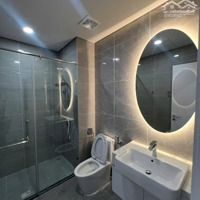 Cho Thuê Ch 2 Phòng Ngủ 2 Vệ Sinh 71M2 Tại Vinhomes D''capitale, Giá Tốt 17 Triệu Vnd