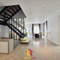 Biệt Thự Bằng Lăng Vinhomes Riverside Cho Thuê Đầy Đủ Nội Thất, Nhận Nhà Ở Ngay