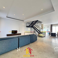 Biệt Thự Bằng Lăng Vinhomes Riverside Cho Thuê Đầy Đủ Nội Thất, Nhận Nhà Ở Ngay