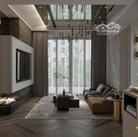 Bán Căn Hộ 3 Phòng Ngủ 2 Vệ Sinh 99,6M2, 6,9 Tỷ Tại Green Park Trần Thủ Độ, Hoàng Liệt, Hoàng Mai, Hà Nội