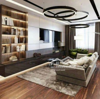 Bán Căn Hộ 3 Phòng Ngủ 2 Vệ Sinh 99,6M2, 6,9 Tỷ Tại Green Park Trần Thủ Độ, Hoàng Liệt, Hoàng Mai, Hà Nội
