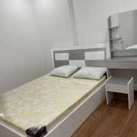 Bán Nhanh Căn 2 Pn, Block B Chung Cư D''lusso Tp Thủ Đức,Diện Tích79M2 Liên Hệ: 0904936779