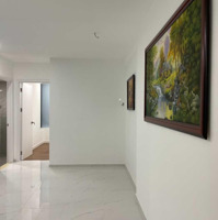 Bán Nhanh Căn 2 Pn, Block B Chung Cư D''lusso Tp Thủ Đức,Diện Tích79M2 Liên Hệ: 0904936779