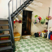 Bình Thới Diện Tích Đẹp 92M2 (4.5X20)M Nở Hậu - Xe Tải Đỗ Sát Cửa