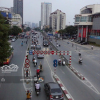 Hạ Gấp 4 Tỷ Bán Nhanh Nhà Láng Hạ, Ô Tô Kinh Doanh, Mặt Sau Thông Ra Hồ Mai Anh Tuấn, Giá Đầu Tư