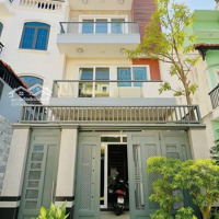 Bán Nhà Đường Số 25-Hiệp Bình Chánh-Thủ Đức, Gần Chợ Hiệp Bình Chánh. 3Tỷ760/78M2 Cho Thuê 23 Triệu/Th