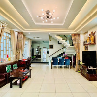 Bán Nhà Đường Số 25-Hiệp Bình Chánh-Thủ Đức, Gần Chợ Hiệp Bình Chánh. 3Tỷ760/78M2 Cho Thuê 23 Triệu/Th