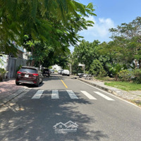 Bán Nhà 3 Tầng Đối Diện Công Viên Thoáng Mát Đường 8B Trong Kđt Hà Quang 2 Liên Hệ: 0908208379