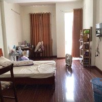 Bán Nhà 3 Tầng Đối Diện Công Viên Thoáng Mát Đường 8B Trong Kđt Hà Quang 2 Liên Hệ: 0908208379