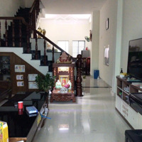 Bán Nhà 3 Tầng Đối Diện Công Viên Thoáng Mát Đường 8B Trong Kđt Hà Quang 2 Liên Hệ: 0908208379