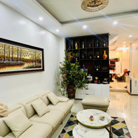 Nhà Đẹp Vị Trí Trung Tâm, 2 Thoáng, Kd Online, Phố Chùa Bộc, Đống Đa,Diện Tích48M2, 4T Giá Chỉ 8 Tỷ