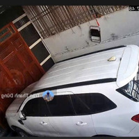 Bán Nhà Riêng 2,5 Tỷ, 106,6M2, 3 Phòng Ngủ+ 3 Vệ Sinh An Phú, Thuận An, Bình Dương