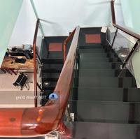 Bán Nhà Riêng 2,5 Tỷ, 106,6M2, 3 Phòng Ngủ+ 3 Vệ Sinh An Phú, Thuận An, Bình Dương