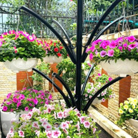 Biệt Thự Liền Kề Cao Cấp Kđt Sudico Sông Đà. Đối Diện Keangnam. Diện Tích: 198M2X5Txmt9M. Gía Chào 77,3 Tỷ.