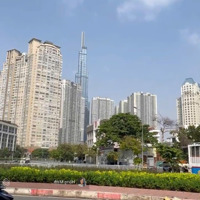 Bán Mặt Tiền Nguyễn Hữu Cảnh, P.22, Q. Bình Thạnh,Diện Tích4,5X16M - 2 Tầng - Giá Bán 16.5 Tỷ