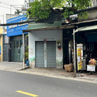 Bán Nhà Mặt Phố Thoại Ngọc Hầu, 13,6 Tỷ, 140M2, 10 Phòng Ngủ Mặt Tiền 12M, Giá Tốt, Uy Tín