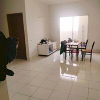 Bán căn hộ 2pn giá trên dưới 1 tỷ tại Hqc Hóc Môn, Hóc Môn