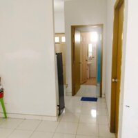 Bán căn hộ 2pn giá trên dưới 1 tỷ tại Hqc Hóc Môn, Hóc Môn