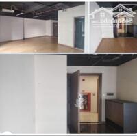 ⭐️Chính chủ cho thuê văn phòng đẹp tại toà G3 Vinhomess, Green bay Mễ Trì, NTL, 13tr/th; 0905699996