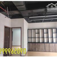 ⭐️Chính chủ cho thuê văn phòng đẹp tại toà G3 Vinhomess, Green bay Mễ Trì, NTL, 13tr/th; 0905699996