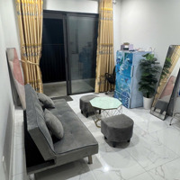 Cho Thuê Căn Hộ 3 Phòng Ngủ, Có Một Số Nội Thất Charm City, Giá Bán 7 Triệu/Tháng