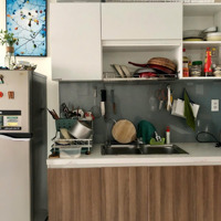 Cho Thuê Căn Hộ 2 Phòng Ngủ 2 Vệ Sinh 68M2, Giá Cực Chất Tại Goldora Plaza, Nhà Bè, Hcm