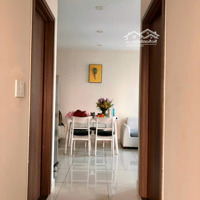 Cho Thuê Căn Hộ 2 Phòng Ngủ 2 Vệ Sinh 68M2, Giá Cực Chất Tại Goldora Plaza, Nhà Bè, Hcm