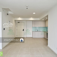 Cho Thuê Urban Green|Nhà Mới 100%|Giá 11 Triệu99| 2 Phòng Ngủ84M2|Tiện Ích Resort| Sẵn Nhà Ở Ngay| Xem Nhà 24/7