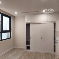 Tôi Chính Chủ Ban Căn Hộ 3 Ngủ 2 Wc Căn D01.04 Tòa Brg 25 Lvl Tầng Trung Đẹp View Ngã Tư