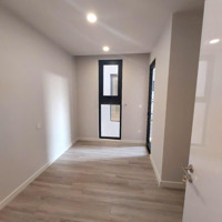 Tôi Chính Chủ Ban Căn Hộ 3 Ngủ 2 Wc Căn D01.04 Tòa Brg 25 Lvl Tầng Trung Đẹp View Ngã Tư