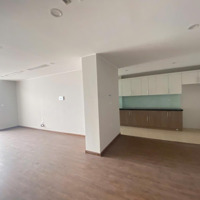 Em Cần Bán Gấp Căn Hộ Duplex Udic West Lake Đối Diện Lotte Tây Hồ Giá Nhỉnh 15 Tỷ.0979343959