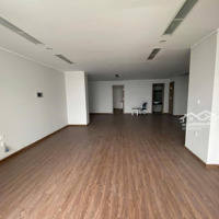 Em Cần Bán Gấp Căn Hộ Duplex Udic West Lake Đối Diện Lotte Tây Hồ Giá Nhỉnh 15 Tỷ.0979343959