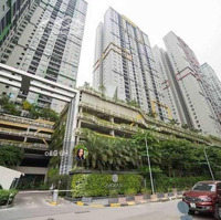 Bán Căn Hộ Cao Cấp, Tiện Ích Liên Hoàn Chuẩn 5 Sao Chung Cư Seasonavenue Capitaland Mỗ Lao