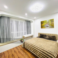 Bán Căn Hộ Cao Cấp, Tiện Ích Liên Hoàn Chuẩn 5 Sao Chung Cư Seasonavenue Capitaland Mỗ Lao