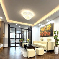Bán Căn Hộ Cao Cấp, Tiện Ích Liên Hoàn Chuẩn 5 Sao Chung Cư Seasonavenue Capitaland Mỗ Lao