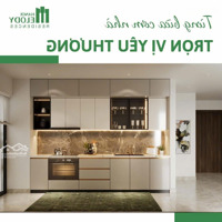 Chính Chủ Bán Căn 2N 2 Vệ Sinhchung Cư Hà Nội Melody Residences, Linh Đàm,Diện Tích74,84M, Giá Bán 3,68 Tỷ