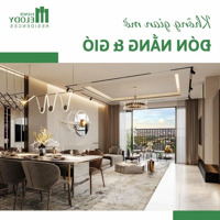 Chính Chủ Bán Căn 2N 2 Vệ Sinhchung Cư Hà Nội Melody Residences, Linh Đàm,Diện Tích74,84M, Giá Bán 3,68 Tỷ